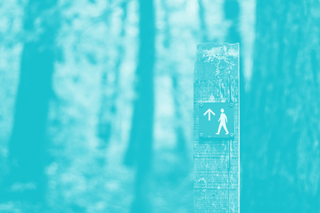 O que utilizar para documentar um design system Zeroheight ou